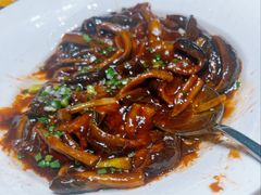 -忆家名门·上海菜(徐家汇店)