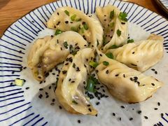 -花悦豆香