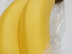 -学习谷日语培训日本留学·多语种外语教学(海淀人大分部)