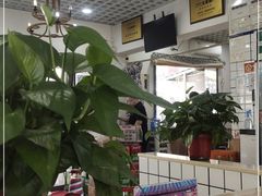 -八两八金·莱芜特色炒鸡(市南漳浦路店)