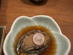 -万岛日本料理铁板烧(万泰国际店)
