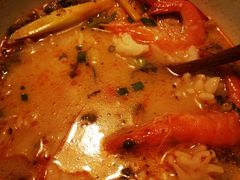 -GOGO Plate(成都太古里店)