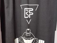 -Burn Fit燃炼健身工作室(新都旗舰店)