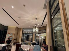 -苏浙汇(肇嘉浜路总店)