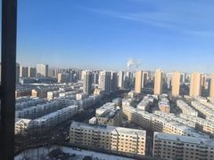-大同王府至尊酒店