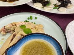 -燕春楼(海河华鼎店)