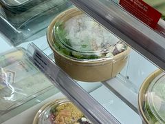-港铁金钟站