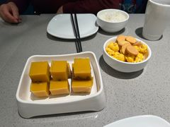 -半天妖烤鱼(紫荆广场店)
