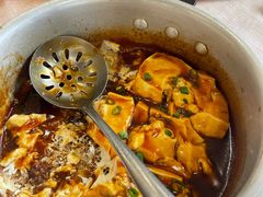 -香顺·客家菜(东坑店)