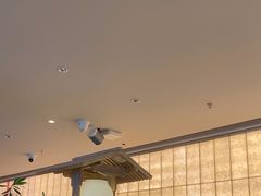 -桂满陇·蟹黄小笼汤包(巴黎春天浦建店)
