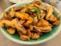 -沿途四季·云南菜·诗酒茶(蓝色港湾店)