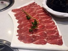 -08涮肉坊(广顺南大街店)