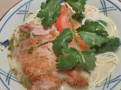 -卡朋西餐(悦汇城店)