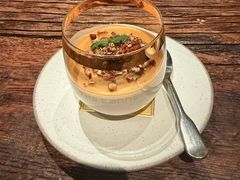 -THE CANNERY&JUJU 新鲜海鲜·牛排美食酒廊