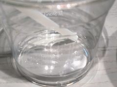 -M Stand(宁波万象城店)