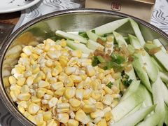 -丰尔粥食·粥底火锅(大良总店)