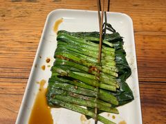 -木屋烧烤(南新店)