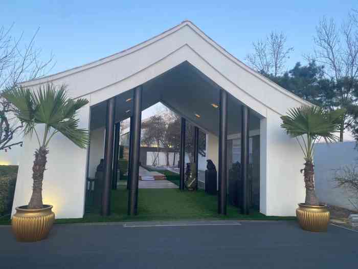 北湖九号主题餐厅-"第一次在北湖九号里面吃饭,餐厅环境非常好.