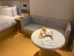 -全季酒店(北京鸟巢国家会议中心店)