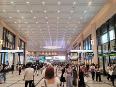-阪急百货店(梅田总店)