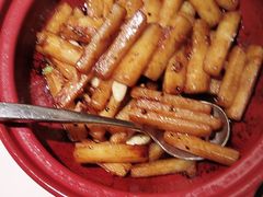 -飶香居(省博物馆店)