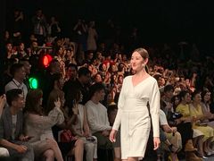 -欢乐海岸椰林沙滩-2025湾区超级灯会