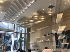 -奈雪的茶(金地广场店)
