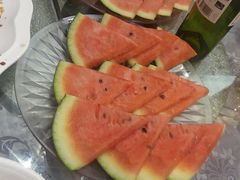 -新兴家喻酒家·羊城名宴(昌岗店)