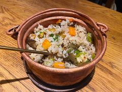 -一坐一忘云南菜(嘉里中心店)