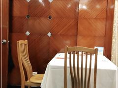 -新光酒家方亮蟹宴(黄浦店)