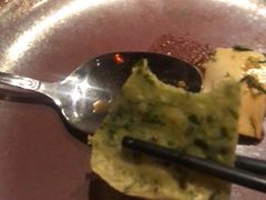 -花马天堂云南餐厅 Lost Heaven(高邮路店)