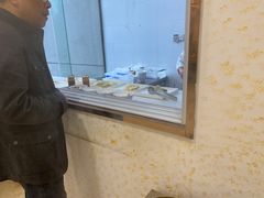 -蓝天清水湾国际大酒店