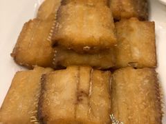 -金时代顺风大酒店(金山店)