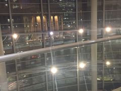 -中银大厦
