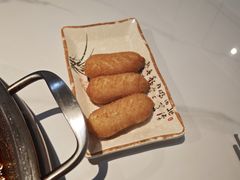 -味力源·肥肠爱上鱼(红牌楼金冠好店)