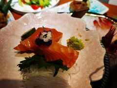 -文三酒肆自助放题(新街口友谊广场店)