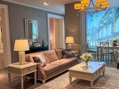 -创典居(槐安店)