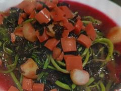 -厨艺餐厅·江西菜(省博物馆店)