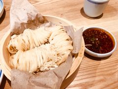 -大厨小馆(华阳城店)