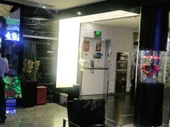 -乐潮汇时尚量贩式KTV(嘉业国际城购物中心店)