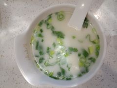 -渔小生蒸汽石锅鱼(印象城店)