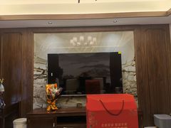 -圣都整装(临安店)