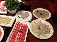 -重庆小天鹅(英雄山路店)