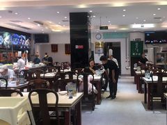 -紫光园(劲松店)