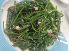 -小叶手抓(解放东街店)