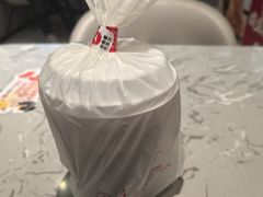 -必胜客(兴旺店)