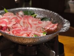 -鸟泉居酒屋·烧鸟·酒馆(百子湾店)