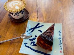 -点绛唇(鼓楼店)