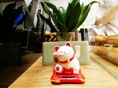 -面包与我Bread Or Me(长城汇店)