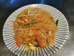 -马家斑.鲜鱼火锅(松湖万科店)